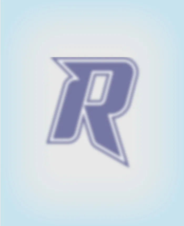 Rockets Logo Icon