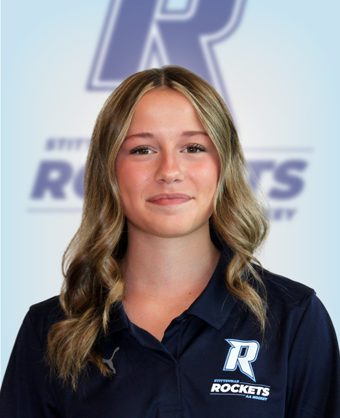 Quinn Miller-Johnston