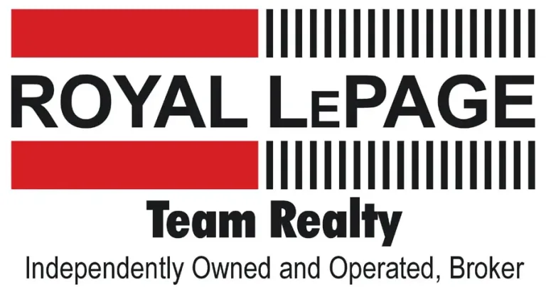 Royal LePage