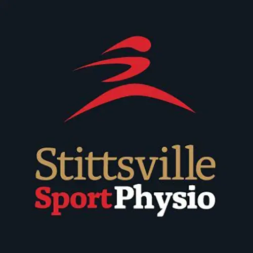 Stittsville Sport Physio