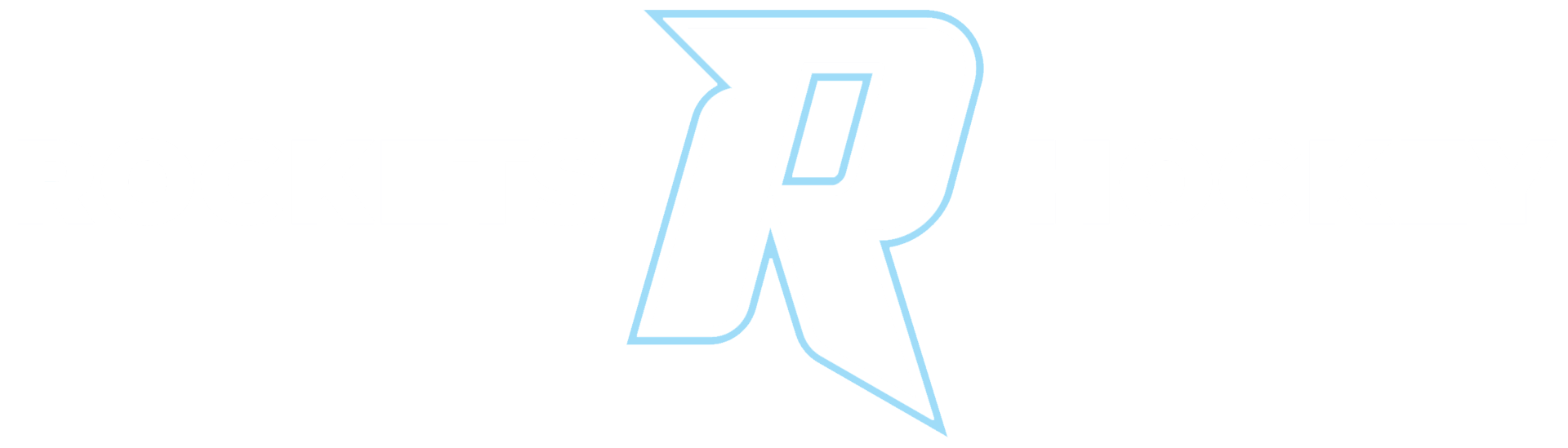 Rockets Hockey Logo