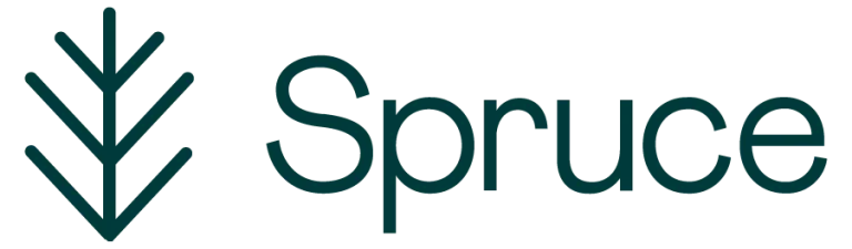 Spruce Creative Inc