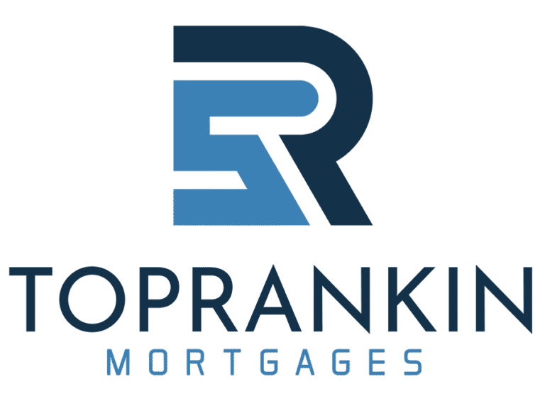 TopRankinMortgages Inc.