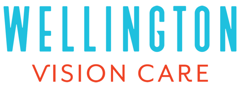 Wellington Vision Care