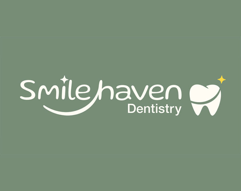 Smilehaven Dentistry