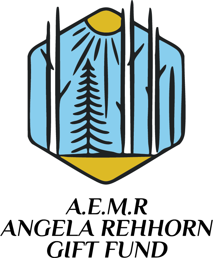 A.E.M.R Angela Rehhorn Gift Fund