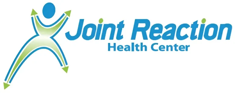 Joint Reaction