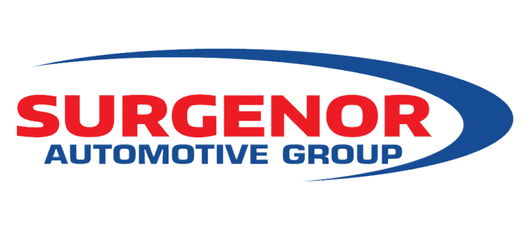 Surgenor Automotive Group
