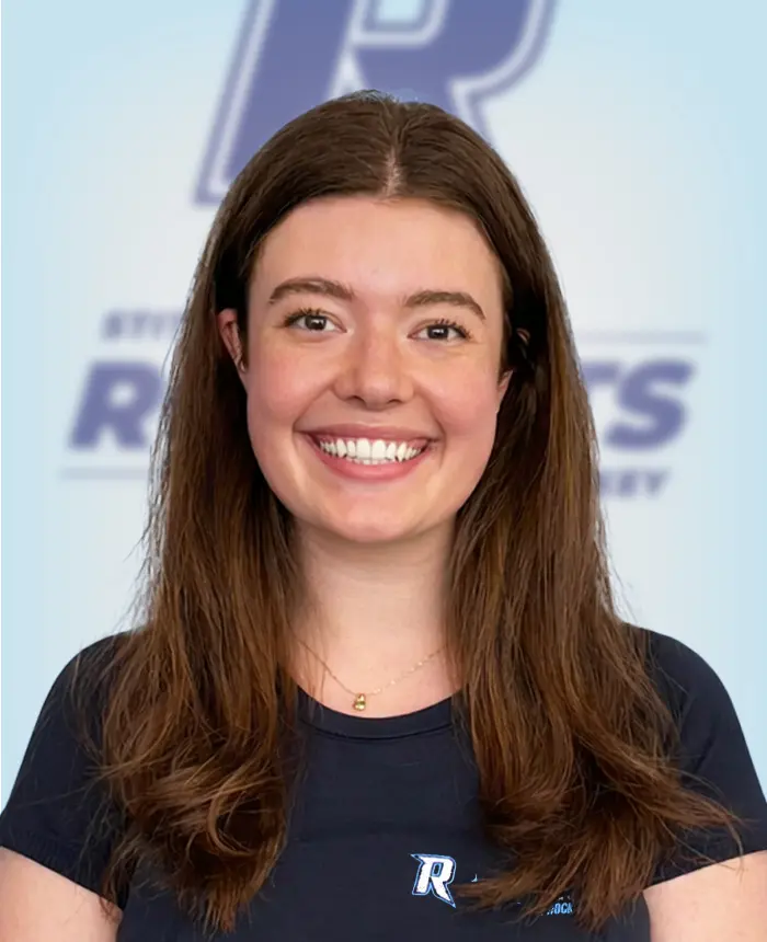 Headshot of Kara Godkin