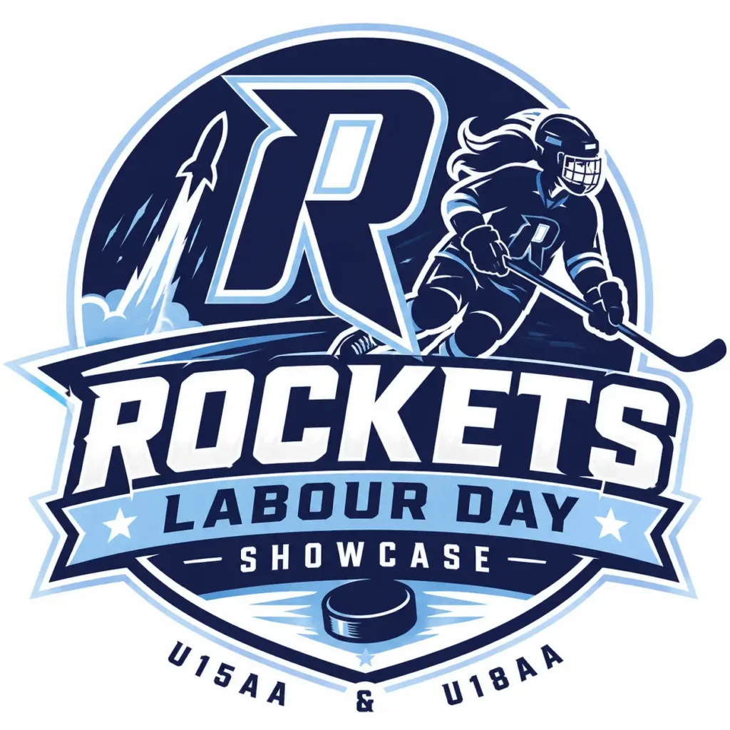 Tournament Logo